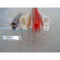 Silicone Sealing Strip